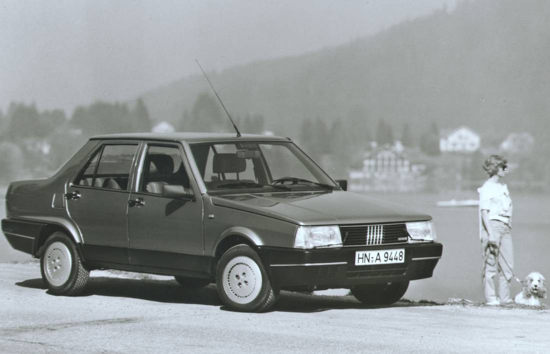 fiat-regata-front