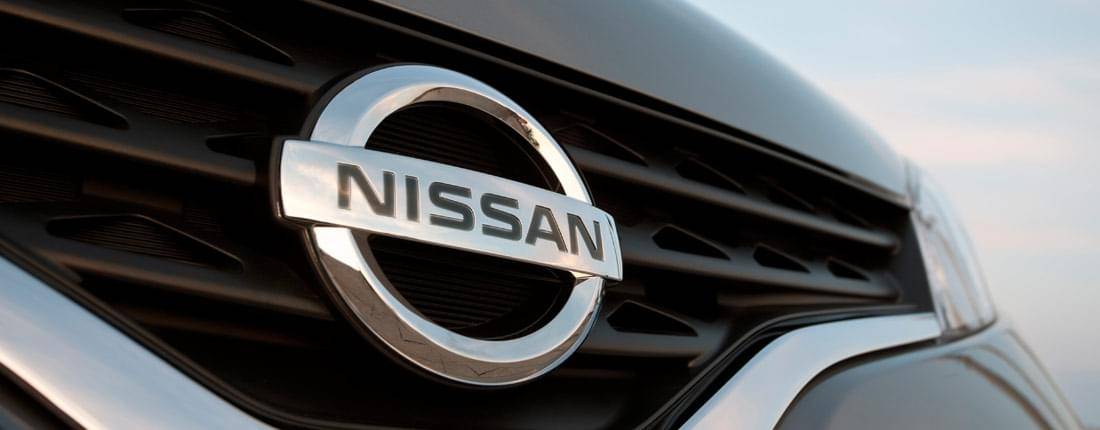 nissan-banner-l-01.jpg