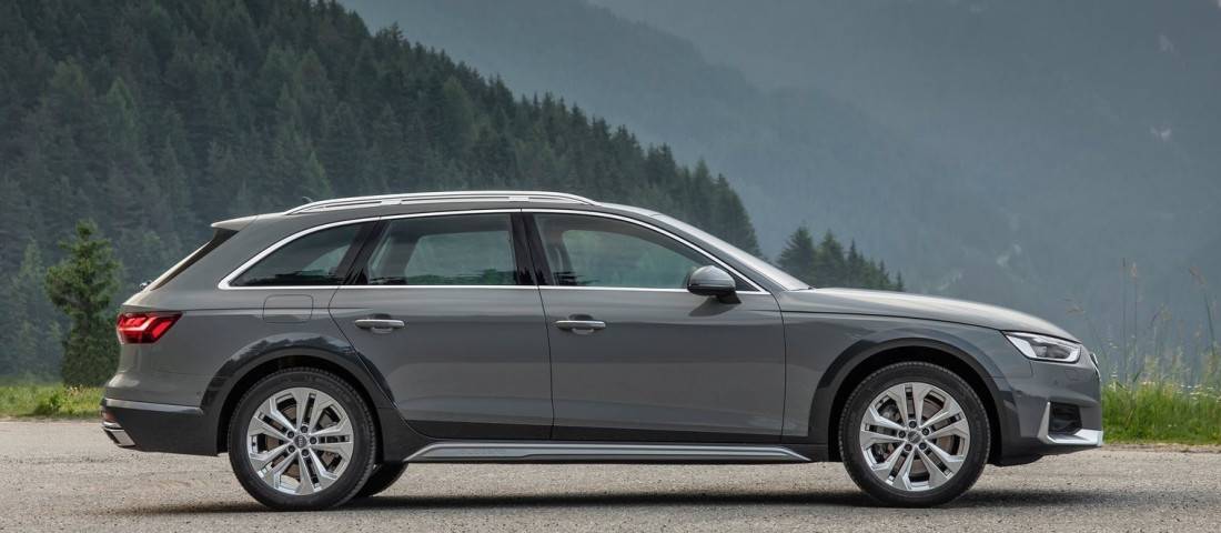 Audi-A4_allroad_quattro-2020-1600-09-1100