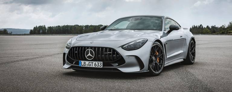 nuova-mercedes-amg-gt-prezzi-italia