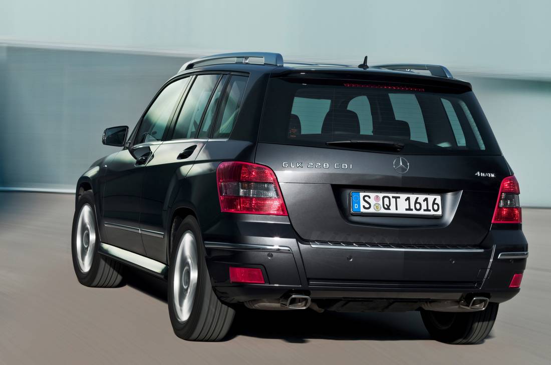 mercedes-benz-glk-220-back