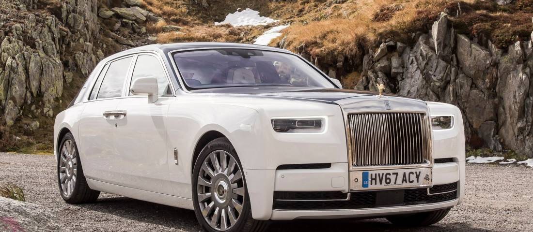 rolls-royce-phantom-front-1100