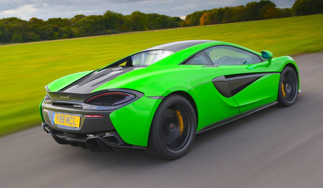 mclaren-570s-back