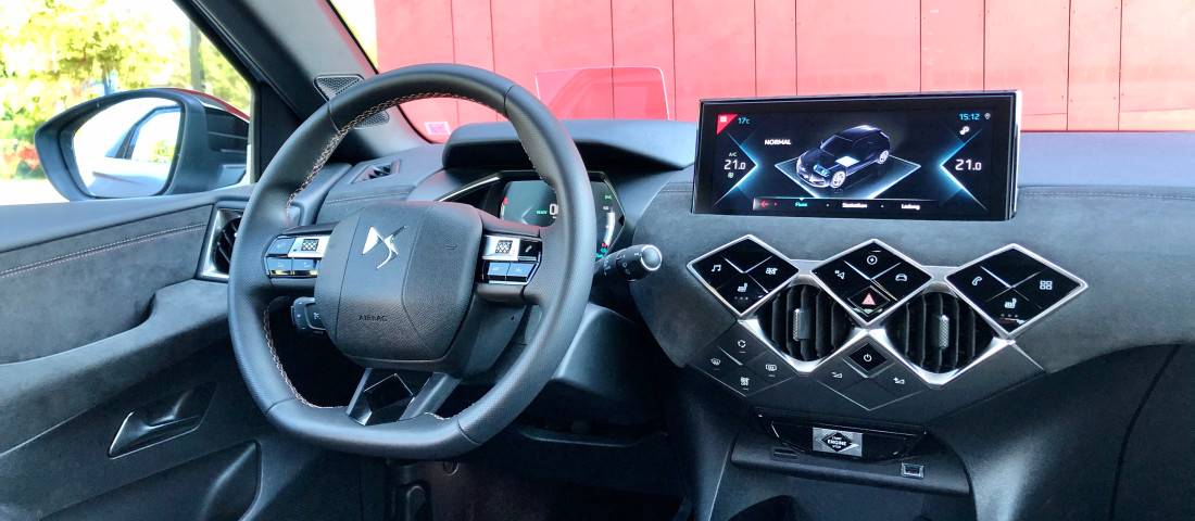 ds3-crossback-e-tense-2020-interieur