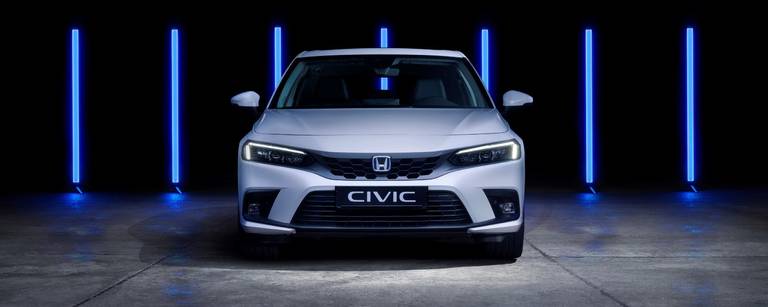 2022-CivicGen11