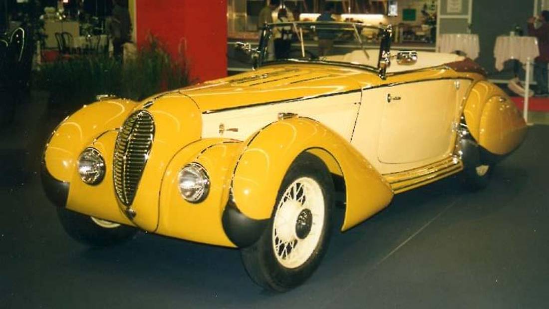 talbot-t120-roadster-m-03