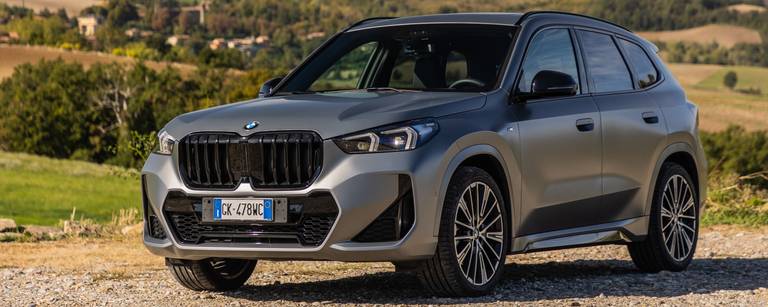 bmw-x1 01