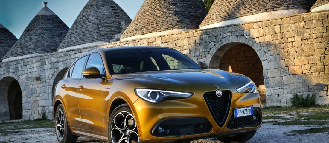 alfa-romeo-stelvio-2019-47-2-1100.jpg