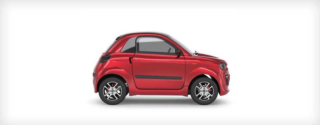 microcar-due-l-03.jpg