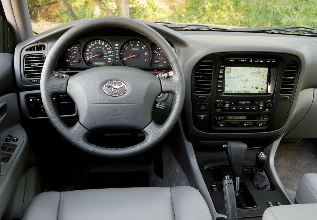 toyota-fj40-interior