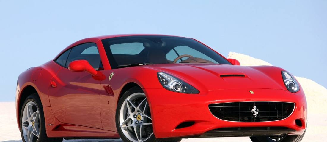 Ferrari_California_Frontansicht-1100.jpeg