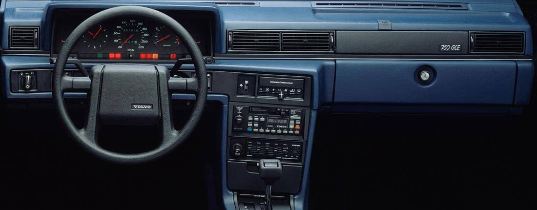 volvo-760-l-04