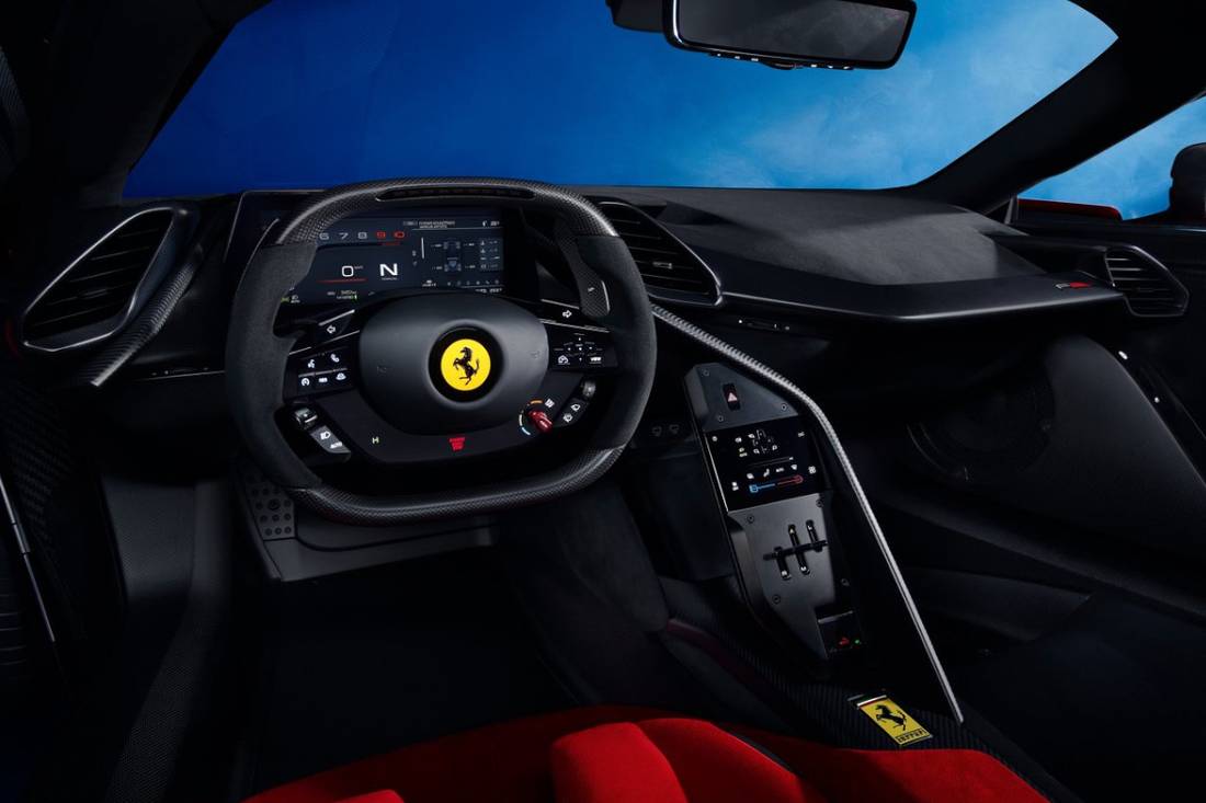 Ferrari-F80-2025-interior (3)