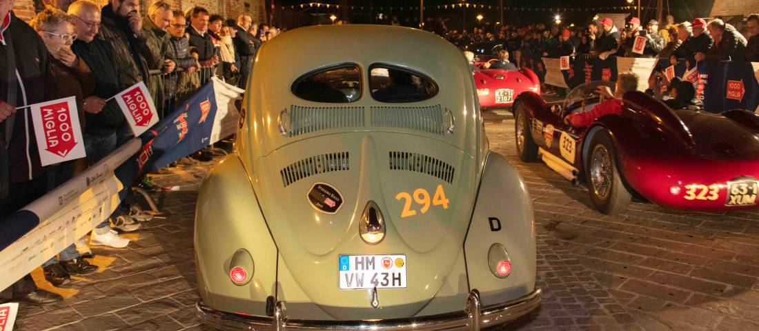 vw-maggiolino-back-1100