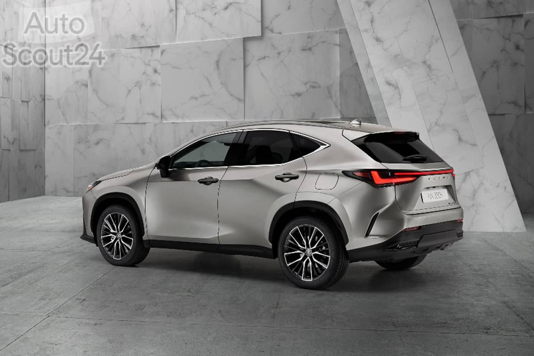 2 NX 350h (1)