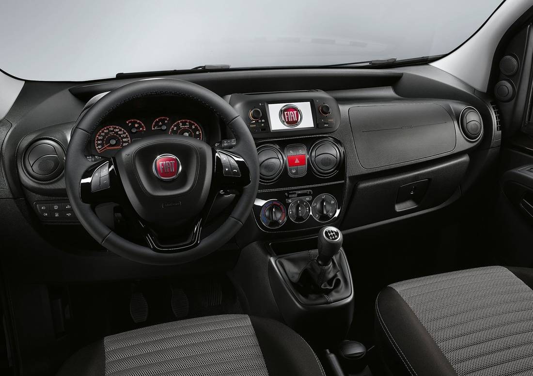 fiat-quo-interior