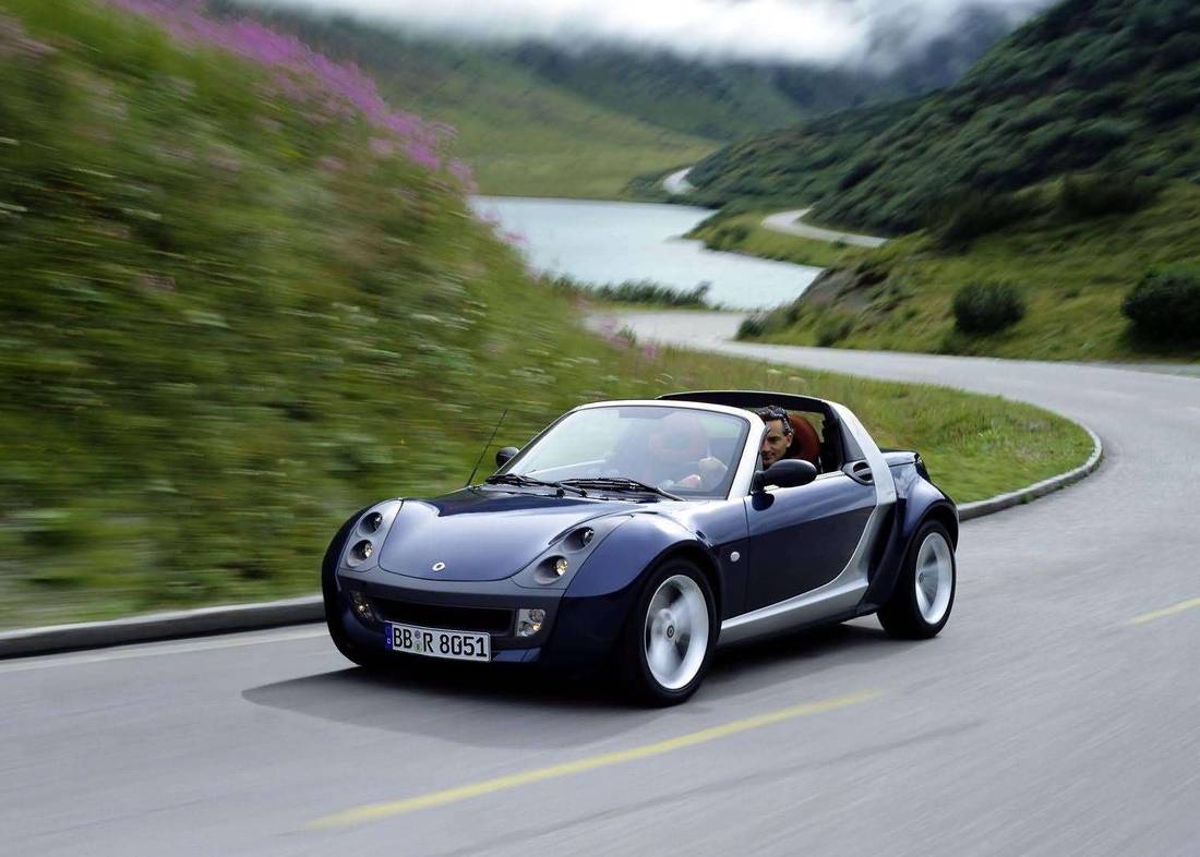 smart-roadster-coupe