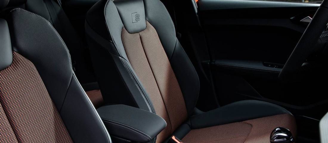 audi-a1-citycarver-seats