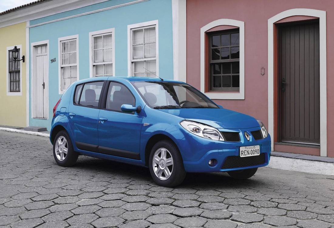 renault-sandero-front