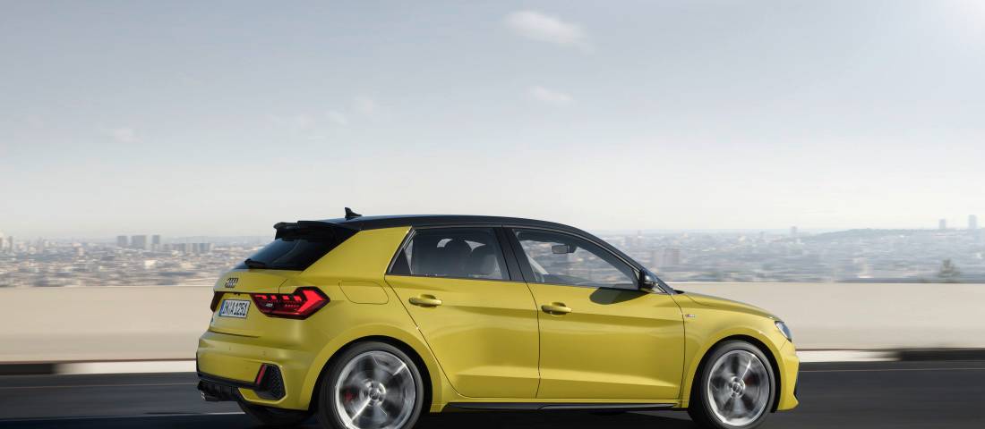 audi-a1-sportback-side-1100.jpeg