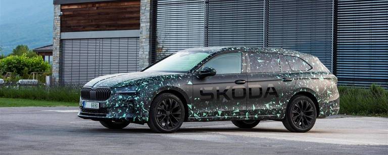 skoda superb 2024 01