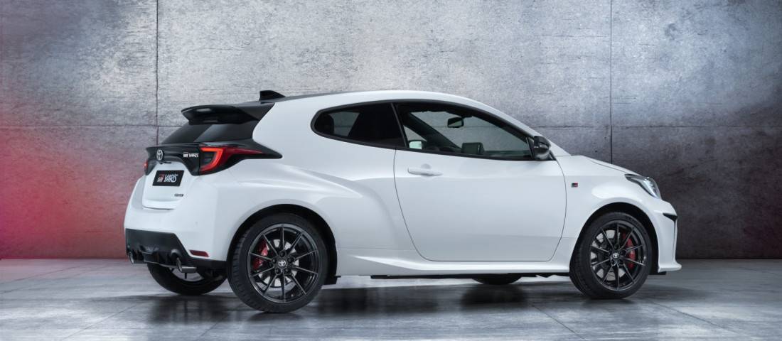 toyota-gr-yaris-2020-11-7-1100