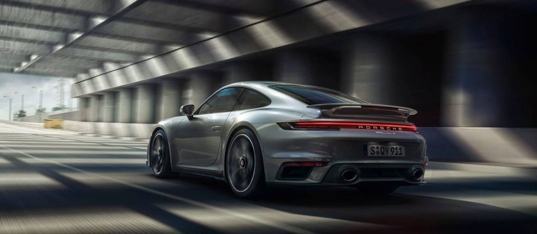 Porsche-911-Turbo-S-Hero-1100