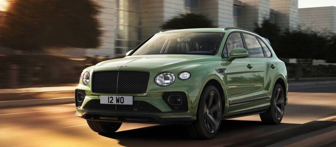 Bentley-Bentayga-2021-1280-04-1100.jpg