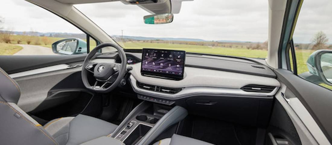 skoda-enyaq-iv-interieur