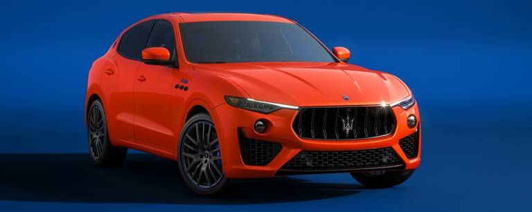 MaseratiLevante-FTributoSpecialEdition 2