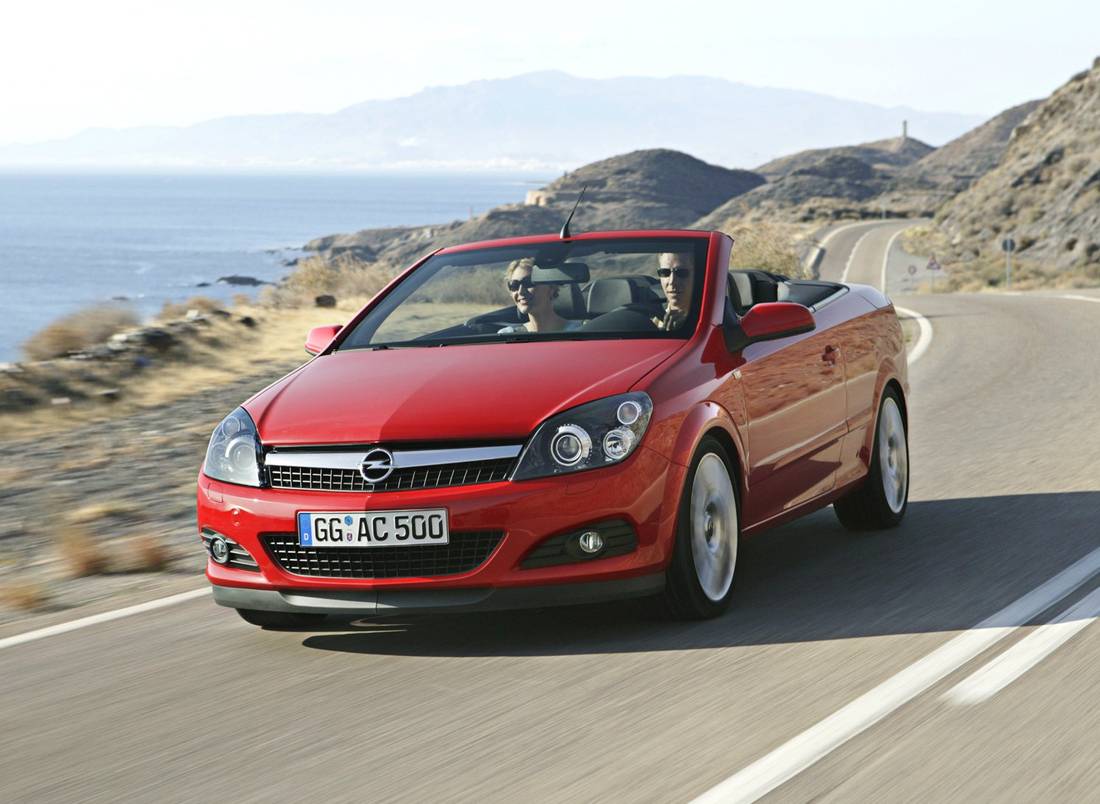 opel-astra-h-cabrio-front