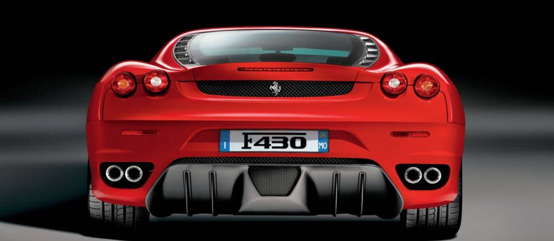 Ferrari-F430-2005-1280-1e-1100.jpg