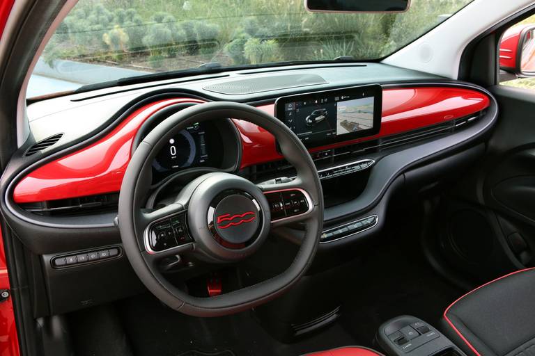 Nuova500RED (2)
