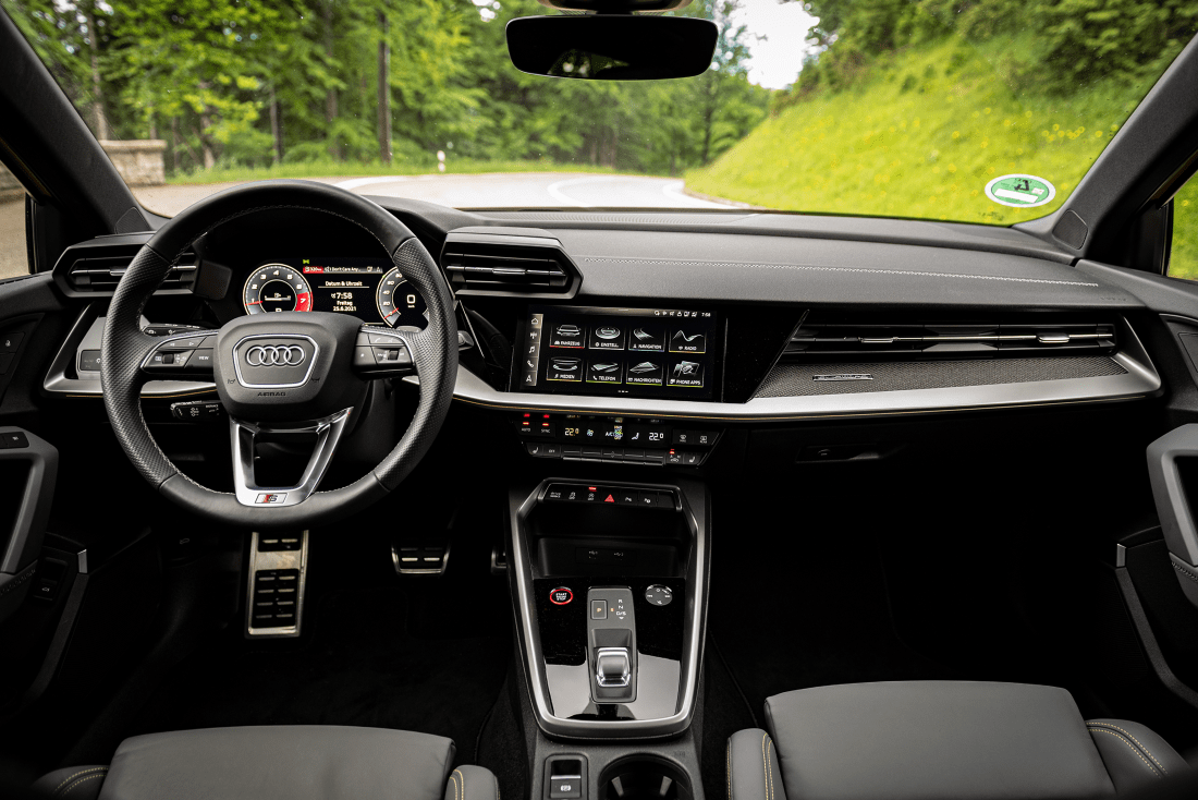 audi-s3-sportback-interior