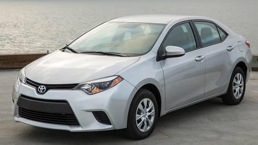 toyota-corolla-m-04