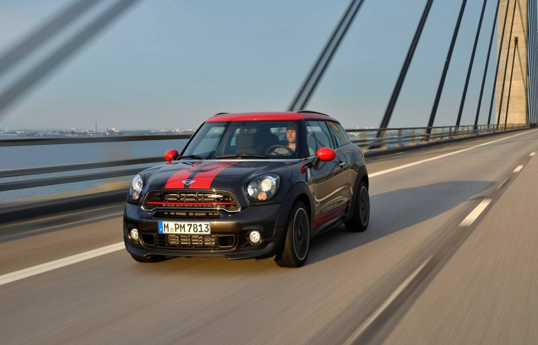 mini-paceman-front