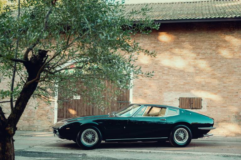 18644-MaseratiGhibli1966