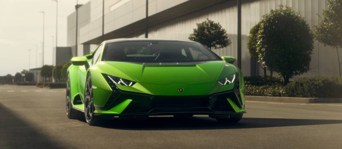 lamborghini-huracan-tecnica-front-1100.jpeg