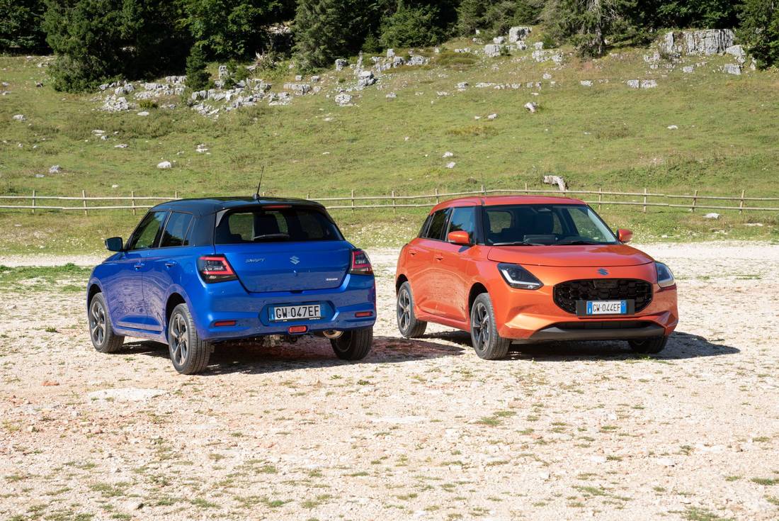 nuova-swift-hybrid-4x4-2-