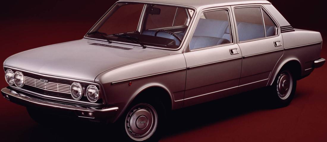 Fiat-132_GLS_1800-1974-1600-02-1100