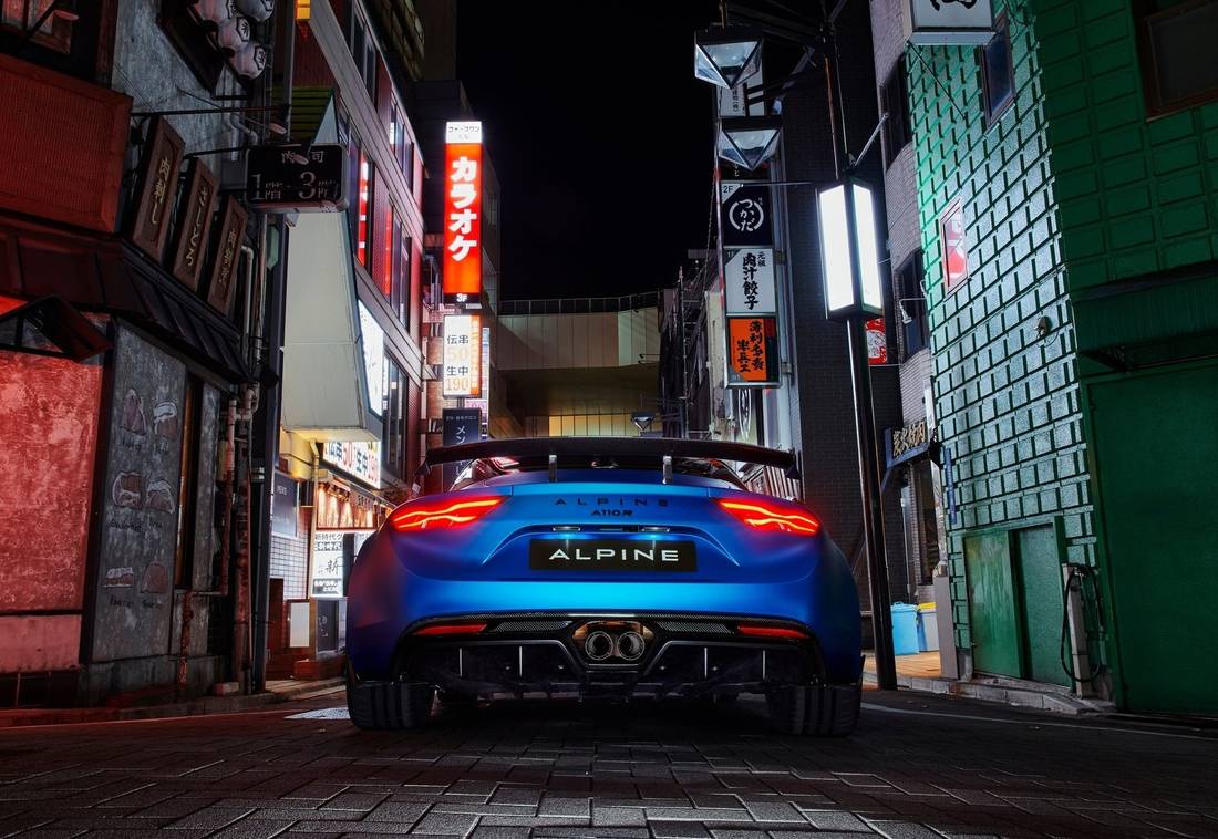 alpine-a110-r-back