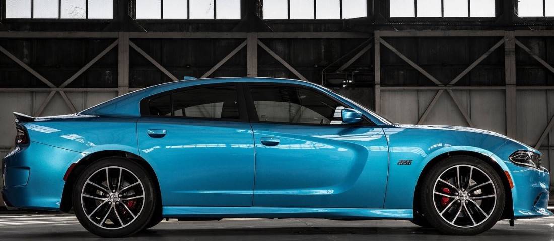 Dodge-Charger-2015-1280-19-1100