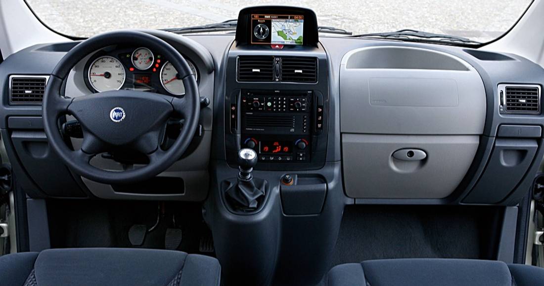 fiat-scudo-interior