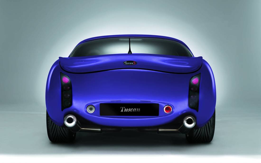 tvr-tuscan-back