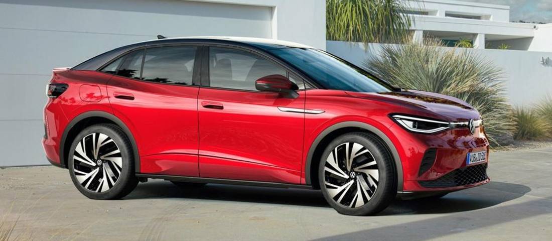 Volkswagen_ID