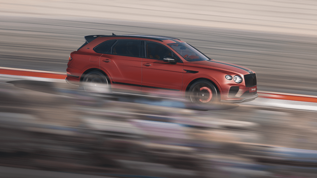 bentayga-apex-edition-4