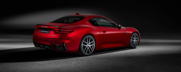 Maserati GranTurismo Trofeo-autoscout24 - 003