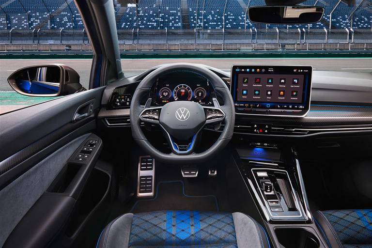 media-Golf R 2024 VW4 20240626 91 DB2024AU00865