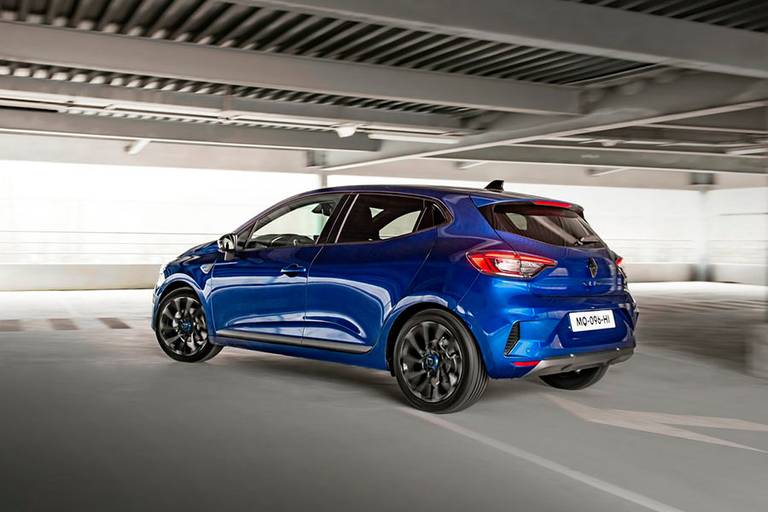 nuevo-Renault-Clio-2023 (2)