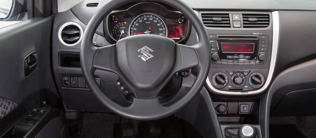 suzuki-celerio-interieur